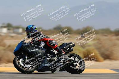 media/Sep-07-2024-2WTD (Sat) [[e39844daca]]/4-C Group/Session 4 (Turn 16)/